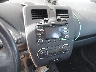 1N4AZ0CP8EC****** Reparables 2014 Nissan Leaf en Estado de Washington
