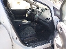 1N4AZ0CP8EC****** Usados y Reparables 2014 Nissan Leaf en Estado de Washington
