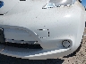 1N4AZ0CP8EC****** Salvamento y Reparables 2014 Nissan Leaf en Estado de Washington