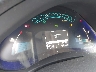 1N4AZ0CP8EC****** Salvamento 2014 Nissan Leaf en Seattle