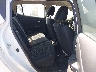 1N4AZ0CP8EC****** Destrozados 2014 Nissan Leaf en Seattle