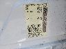 1N4AZ0CP8EC****** Usados 2014 Nissan Leaf en Seattle