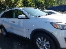 5XYPGDA52GG****** Used 2016 Kia Sorento in North Carolina State