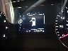 5XYPGDA52GG****** Salvage 2016 Kia Sorento
