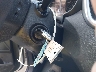 5XYPGDA52GG****** Salvage 2016 Kia Sorento in North Carolina State