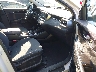 5XYPGDA52GG****** Used and Repairable 2016 Kia Sorento in North Carolina State