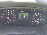 5XYPGDA52GG****** Salvage 2016 Kia Sorento in Greensboro