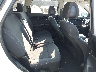 5XYPGDA52GG****** Wrecked 2016 Kia Sorento in Greensboro