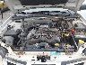 JF1GG61647H****** Repairable 2007 Subaru Impreza in Albany
