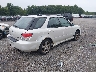 JF1GG61647H****** Salvage and Wrecked 2007 Subaru Impreza in New York State