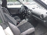 JF1GG61647H****** Used and Repairable 2007 Subaru Impreza in New York State