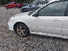 JF1GG61647H****** Salvage and Repairable 2007 Subaru Impreza in New York State