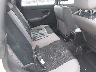 JF1GG61647H****** Wrecked 2007 Subaru Impreza in Albany