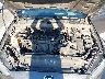 3FA6P0G71HR****** Repairable 2017 Ford Fusion in Nashville