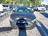 3FA6P0G71HR****** Wrecked 2017 Ford Fusion in Tennessee State