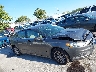 3FA6P0G71HR****** Used 2017 Ford Fusion in Tennessee State