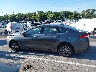 3FA6P0G71HR****** Repairable 2017 Ford Fusion in Tennessee State
