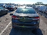 3FA6P0G71HR****** Wrecked 2017 Ford Fusion