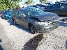 3FA6P0G71HR****** Salvage and Wrecked 2017 Ford Fusion in Nashville