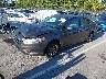 3FA6P0G71HR****** Used and Repairable 2017 Ford Fusion in Nashville