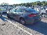 3FA6P0G71HR****** Salvage and Repairable 2017 Ford Fusion in Nashville