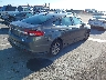 3FA6P0G71HR****** Salvage and Wrecked 2017 Ford Fusion in Tennessee State