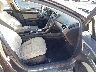 3FA6P0G71HR****** Used and Repairable 2017 Ford Fusion in Tennessee State