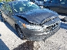 3FA6P0G71HR****** Salvage and Repairable 2017 Ford Fusion in Tennessee State