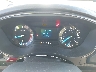 3FA6P0G71HR****** Salvage 2017 Ford Fusion in Nashville