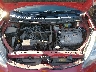 JTDKDTB37F1****** Repairable 2015 Toyota Prius C in Phoenix