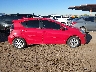JTDKDTB37F1****** Wrecked 2015 Toyota Prius C in Arizona State
