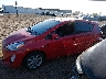 JTDKDTB37F1****** Used 2015 Toyota Prius C in Arizona State