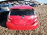 JTDKDTB37F1****** Salvage 2015 Toyota Prius C
