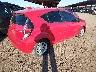 JTDKDTB37F1****** Salvage and Wrecked 2015 Toyota Prius C in Arizona State