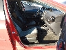 JTDKDTB37F1****** Used and Repairable 2015 Toyota Prius C in Arizona State