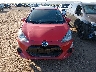 JTDKDTB37F1****** Salvage and Repairable 2015 Toyota Prius C in Arizona State