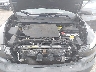 1C4PJMBS2GW****** Repairable 2016 Jeep Cherokee in Tampa North