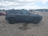 1C4PJMBS2GW****** Used 2016 Jeep Cherokee in Florida State