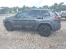 1C4PJMBS2GW****** Repairable 2016 Jeep Cherokee in Florida State