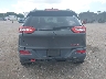 1C4PJMBS2GW****** Wrecked 2016 Jeep Cherokee