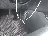 1C4PJMBS2GW****** Salvage 2016 Jeep Cherokee in Florida State