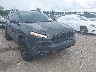 1C4PJMBS2GW****** Used 2016 Jeep Cherokee