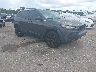 1C4PJMBS2GW****** Salvage and Wrecked 2016 Jeep Cherokee in Tampa North