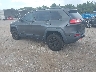 1C4PJMBS2GW****** Salvage and Repairable 2016 Jeep Cherokee in Tampa North