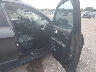 1C4PJMBS2GW****** Used and Repairable 2016 Jeep Cherokee in Florida State