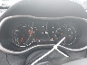 1C4PJMBS2GW****** Salvage 2016 Jeep Cherokee in Tampa North