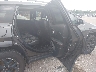 1C4PJMBS2GW****** Wrecked 2016 Jeep Cherokee in Tampa North
