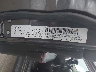 1C4PJMBS2GW****** Used 2016 Jeep Cherokee in Tampa North