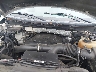1FTFW1ET5DF****** Repairable 2013 Ford F-150 in Charleston