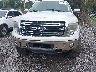 1FTFW1ET5DF****** Wrecked 2013 Ford F-150 in South Carolina State